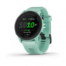 Garmin Forerunner 745 Neo Tropic (010-02445-11)