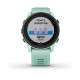 Garmin Forerunner 745 Neo Tropic (010-02445-11)