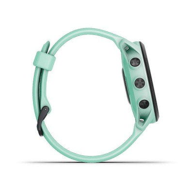 Garmin Forerunner 745 Neo Tropic (010-02445-11)
