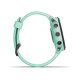 Garmin Forerunner 745 Neo Tropic (010-02445-11)