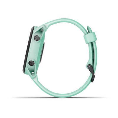 Garmin Forerunner 745 Neo Tropic (010-02445-11)
