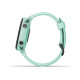 Garmin Forerunner 745 Neo Tropic (010-02445-11)