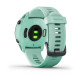 Garmin Forerunner 745 Neo Tropic (010-02445-11)