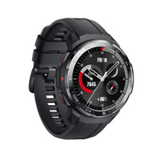 Honor Watch GS Pro Charcoal Black