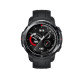 Honor Watch GS Pro Charcoal Black