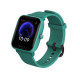 Amazfit Bip U Green