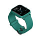 Amazfit Bip U Green