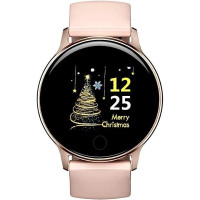 UMIDIGI Uwatch 3S Rose Gold