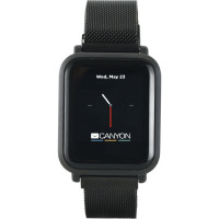 Canyon (CNS-SW73BB)