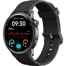 Realme Watch S2 Black_EU