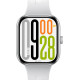 Xiaomi Redmi Watch 5 Silver Gray (BHR9381GL)