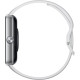 Xiaomi Redmi Watch 5 Silver Gray (BHR9381GL)