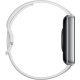 Xiaomi Redmi Watch 5 Silver Gray (BHR9381GL)