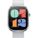 Mibro Watch C4 Silver