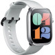 Mibro Watch C4 Silver