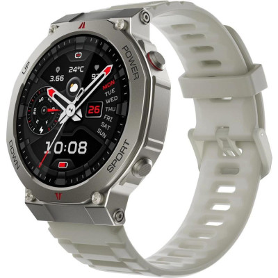 Black Shark GS3 Ultra BS-W2415 Silver