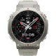 Black Shark GS3 Ultra BS-W2415 Silver