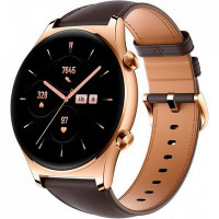 Honor Watch GS 3 46mm Classic Gold