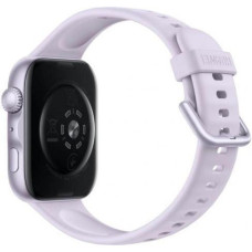 HUAWEI Watch Fit 5 Purple (55020HSC)