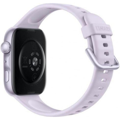 HUAWEI Watch Fit 5 Purple (55020HSC)