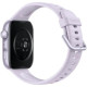HUAWEI Watch Fit 5 Purple (55020HSC)