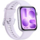 HUAWEI Watch Fit 5 Purple (55020HSC)