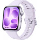 HUAWEI Watch Fit 5 Purple (55020HSC)