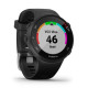 Garmin Forerunner 45s Black (010-02156-12/02)