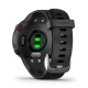 Garmin Forerunner 45s Black (010-02156-12/02)