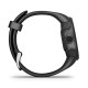Garmin Forerunner 45s Black (010-02156-12/02)