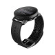 Suunto 9 Peak ALL BLACK (SS050522000)