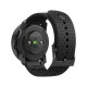 Suunto 9 Peak ALL BLACK (SS050522000)