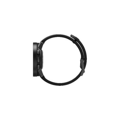 Suunto 9 Peak ALL BLACK (SS050522000)