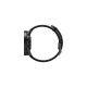 Suunto 9 Peak ALL BLACK (SS050522000)