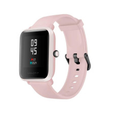 Amazfit Bip S Warm Pink