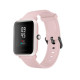 Amazfit Bip S Warm Pink