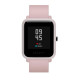 Amazfit Bip S Warm Pink