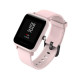 Amazfit Bip S Warm Pink