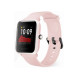 Amazfit Bip S Warm Pink