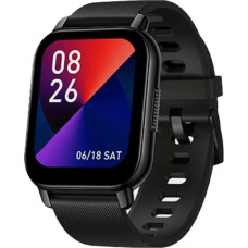 Zeblaze Btalk Black