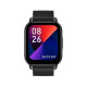 Zeblaze Btalk Black