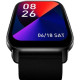 Zeblaze Btalk Black