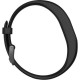 Garmin Vivofit 4 Black Large (010-01847-13)