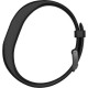 Garmin Vivofit 4 Black Large (010-01847-13)