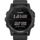 Спортивний годинник Garmin Tactix Charlie (010-02085-00)