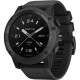 Спортивний годинник Garmin Tactix Charlie (010-02085-00)