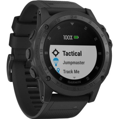 Спортивний годинник Garmin Tactix Charlie (010-02085-00)
