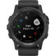 Спортивний годинник Garmin Tactix Charlie (010-02085-00)