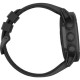 Спортивний годинник Garmin Tactix Charlie (010-02085-00)