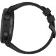 Спортивний годинник Garmin Tactix Charlie (010-02085-00)